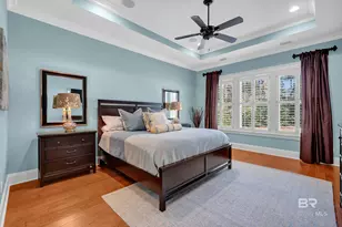 30320 Mistletoe Ct, Spanish Fort, AL 36527 - Photo 21