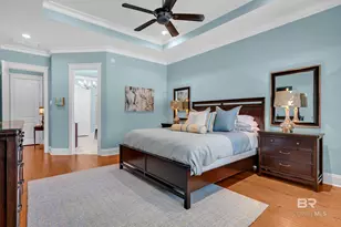 30320 Mistletoe Ct, Spanish Fort, AL 36527 - Photo 23