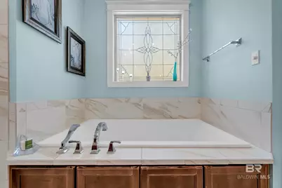 30320 Mistletoe Court, Spanish Fort, AL 36527 - Photo 25