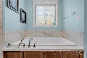 30320 Mistletoe Ct, Spanish Fort, AL 36527 - Photo 25