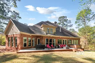 30320 Mistletoe Ct, Spanish Fort, AL 36527 - Photo 47