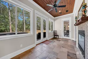 30320 Mistletoe Ct, Spanish Fort, AL 36527 - Photo 43