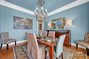 30320 Mistletoe Ct, Spanish Fort, AL 36527 - Photo 5