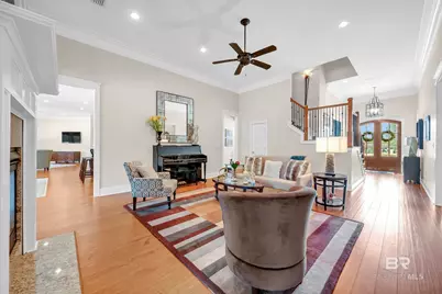 30320 Mistletoe Court, Spanish Fort, AL 36527 - Photo 9