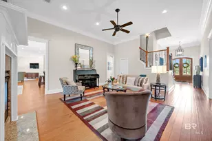 30320 Mistletoe Ct, Spanish Fort, AL 36527 - Photo 9