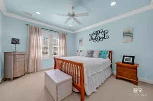 30320 Mistletoe Ct, Spanish Fort, AL 36527 - Photo 37