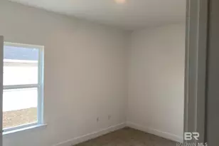 812 Marks Ave, Bay Minette, AL 36507 - Photo 9