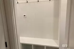 812 Marks Ave, Bay Minette, AL 36507 - Photo 15