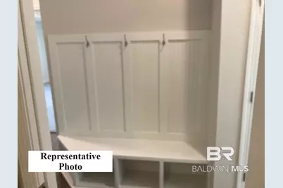 812 Marks Avenue, Bay Minette, AL 36507 - Photo 17