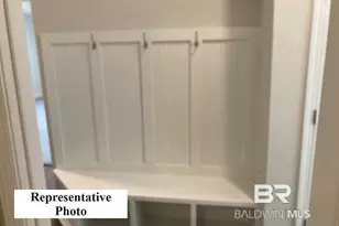 812 Marks Ave, Bay Minette, AL 36507 - Photo 17