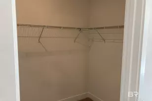 812 Marks Ave, Bay Minette, AL 36507 - Photo 21