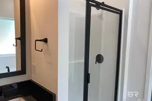 812 Marks Ave, Bay Minette, AL 36507 - Photo 19