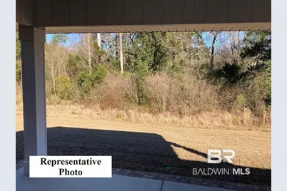 812 Marks Avenue, Bay Minette, AL 36507 - Photo 7