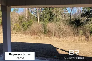 812 Marks Ave, Bay Minette, AL 36507 - Photo 7