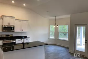 812 Marks Ave, Bay Minette, AL 36507 - Photo 7