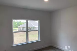 812 Marks Ave, Bay Minette, AL 36507 - Photo 11