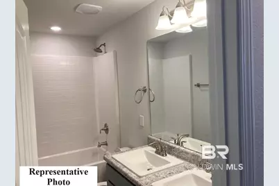 812 Marks Avenue, Bay Minette, AL 36507 - Photo 15