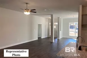 812 Marks Ave, Bay Minette, AL 36507 - Photo 21