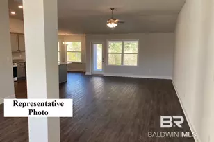 812 Marks Ave, Bay Minette, AL 36507 - Photo 3