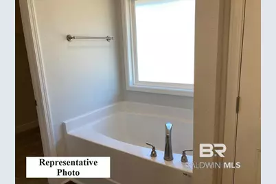 812 Marks Avenue, Bay Minette, AL 36507 - Photo 23