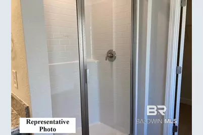 812 Marks Avenue, Bay Minette, AL 36507 - Photo 9