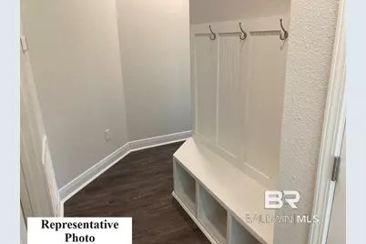 812 Marks Avenue, Bay Minette, AL 36507 - Photo 19