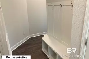 812 Marks Ave, Bay Minette, AL 36507 - Photo 19