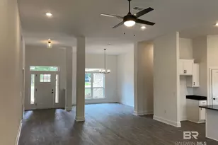 812 Marks Ave, Bay Minette, AL 36507 - Photo 5