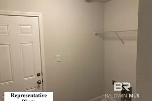 812 Marks Ave, Bay Minette, AL 36507 - Photo 13