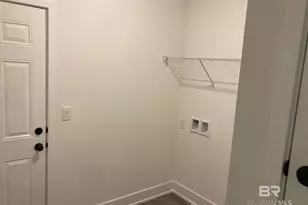 812 Marks Ave, Bay Minette, AL 36507 - Photo 13