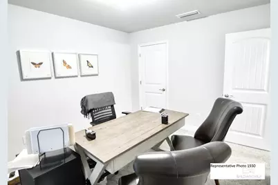 806 Marks Avenue, Bay Minette, AL 36507 - Photo 9