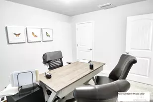 806 Marks Ave, Bay Minette, AL 36507 - Photo 9