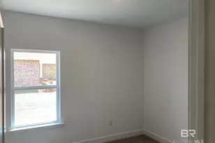 806 Marks Ave, Bay Minette, AL 36507 - Photo 23