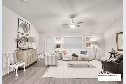 806 Marks Avenue, Bay Minette, AL 36507 - Photo 23