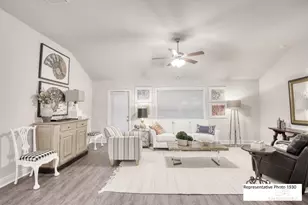 806 Marks Ave, Bay Minette, AL 36507 - Photo 23