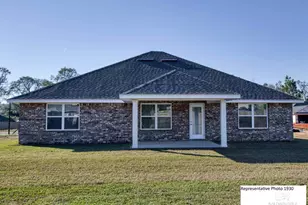 806 Marks Ave, Bay Minette, AL 36507 - Photo 29
