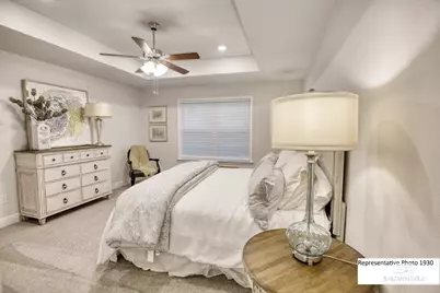 806 Marks Avenue, Bay Minette, AL 36507 - Photo 7