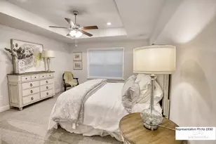 806 Marks Ave, Bay Minette, AL 36507 - Photo 7