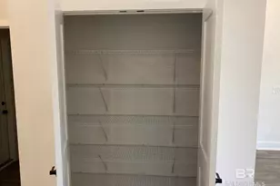 806 Marks Ave, Bay Minette, AL 36507 - Photo 21