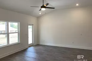 806 Marks Ave, Bay Minette, AL 36507 - Photo 15