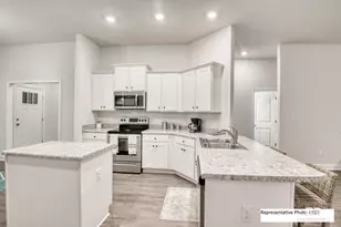 806 Marks Ave, Bay Minette, AL 36507 - Photo 21