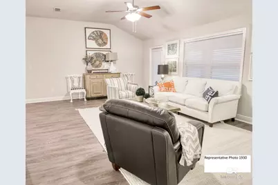 806 Marks Avenue, Bay Minette, AL 36507 - Photo 11