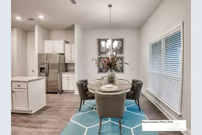 806 Marks Avenue, Bay Minette, AL 36507 - Photo 19