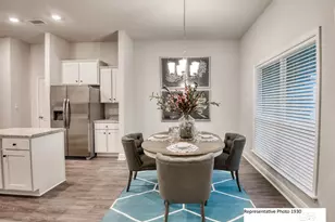 806 Marks Ave, Bay Minette, AL 36507 - Photo 19