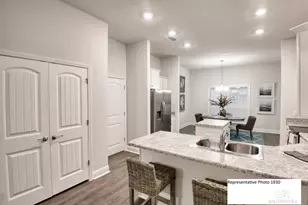 806 Marks Ave, Bay Minette, AL 36507 - Photo 5