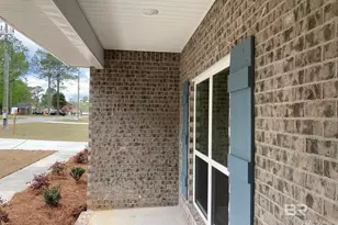 806 Marks Ave, Bay Minette, AL 36507 - Photo 3