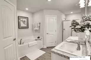 806 Marks Ave, Bay Minette, AL 36507 - Photo 25