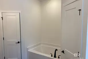 806 Marks Ave, Bay Minette, AL 36507 - Photo 19