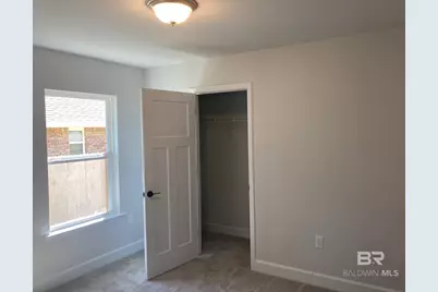 628 Mayflower Drive, Foley, AL 36535 - Photo 11