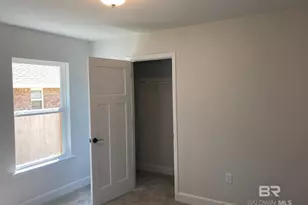 628 Mayflower Dr, Foley, AL 36535 - Photo 11